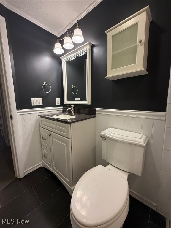 Melshore Freeway Estates - Residential