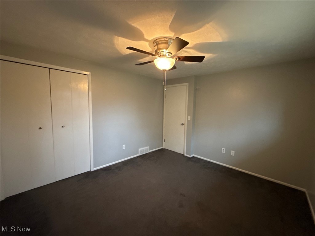 Melshore Freeway Estates - Residential