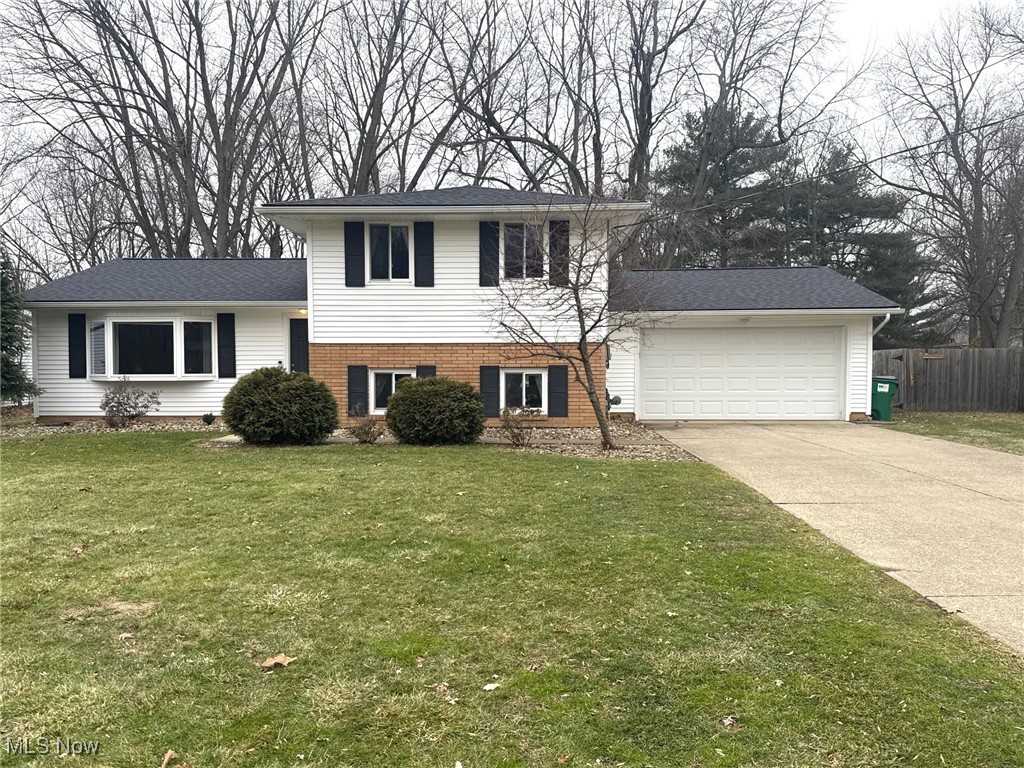 Melshore Freeway Estates - Residential