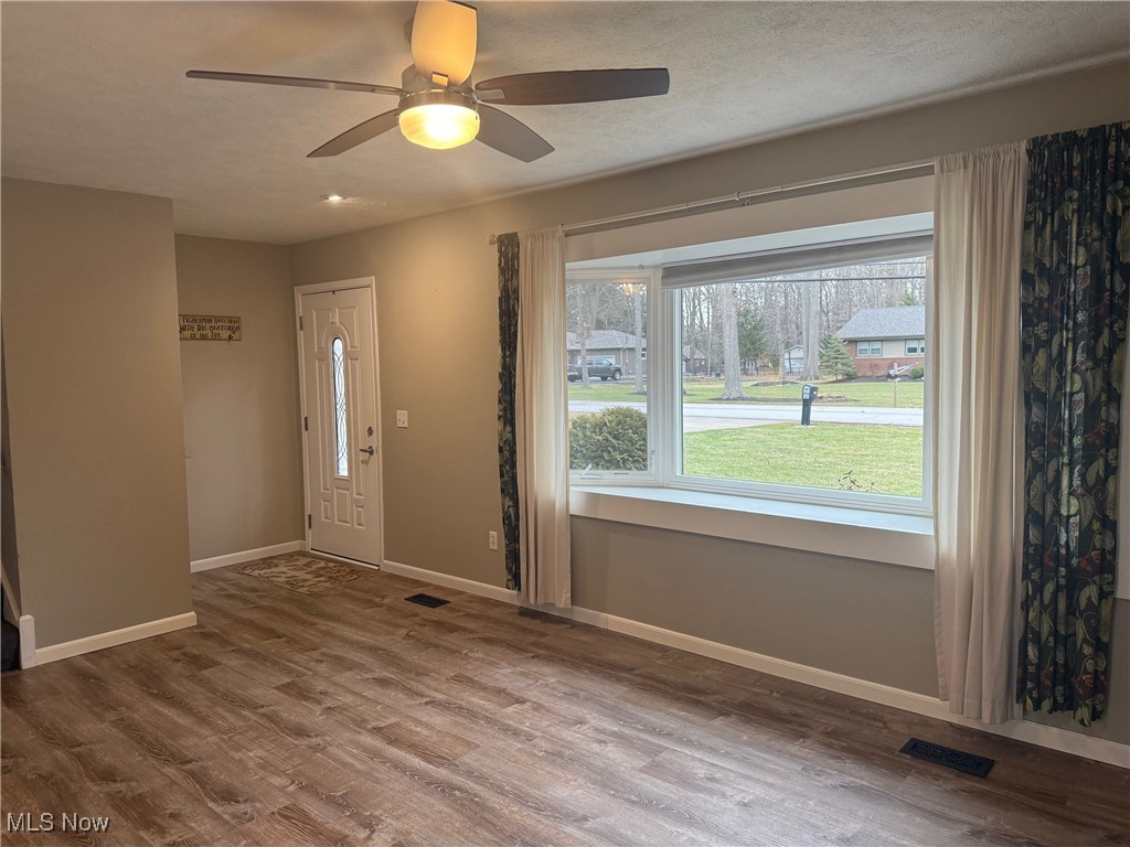 Melshore Freeway Estates - Residential