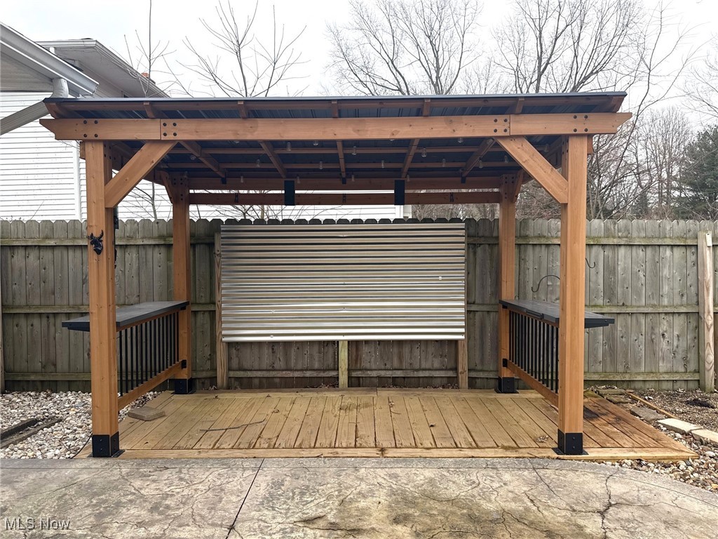 Melshore Freeway Estates - Residential