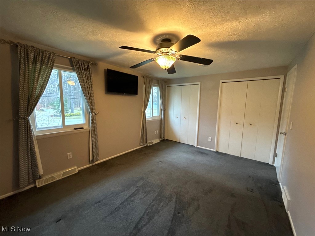 Melshore Freeway Estates - Residential