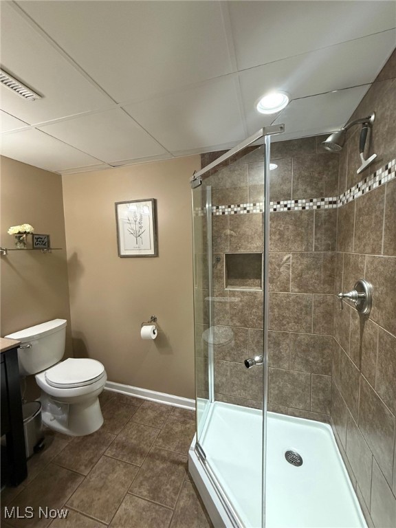 Melshore Freeway Estates - Residential