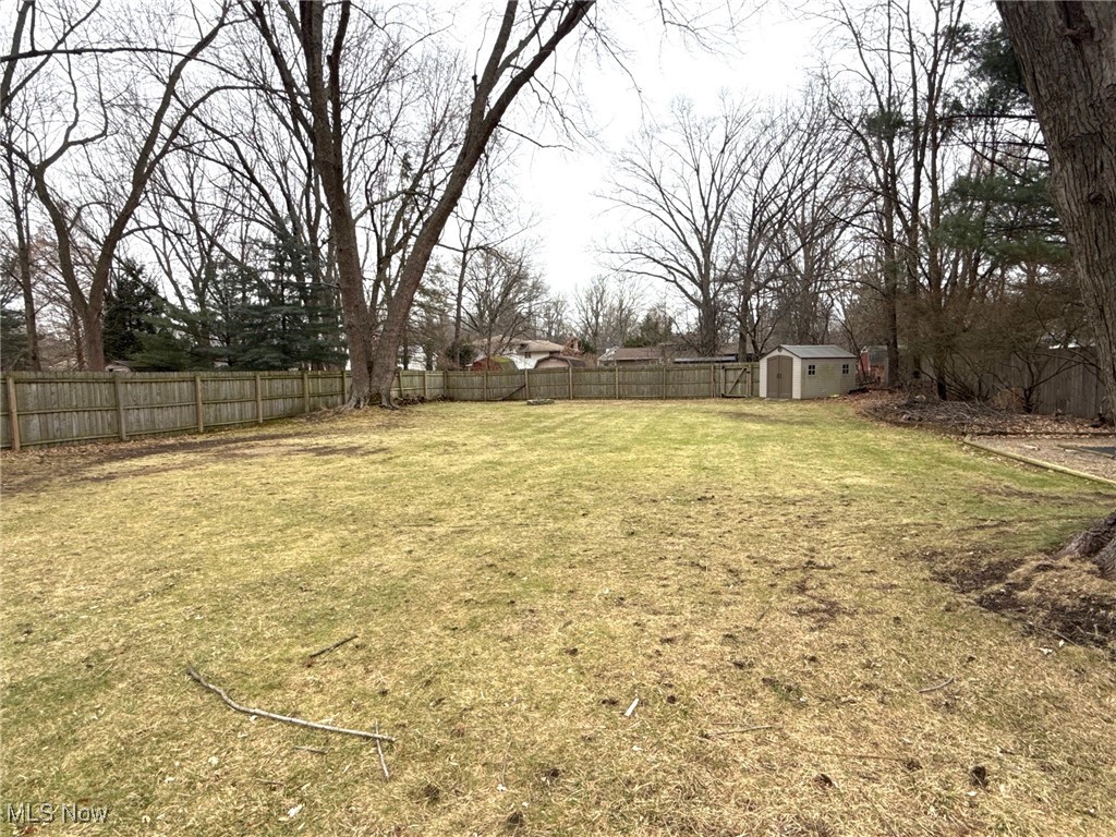 Melshore Freeway Estates - Residential