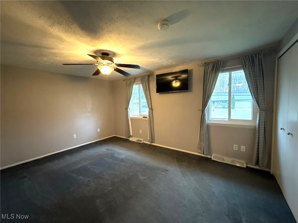 Melshore Freeway Estates - Residential