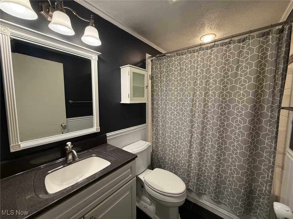 Melshore Freeway Estates - Residential