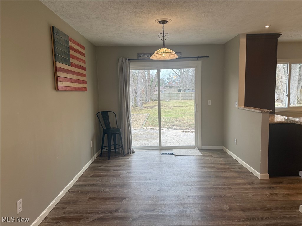 Melshore Freeway Estates - Residential