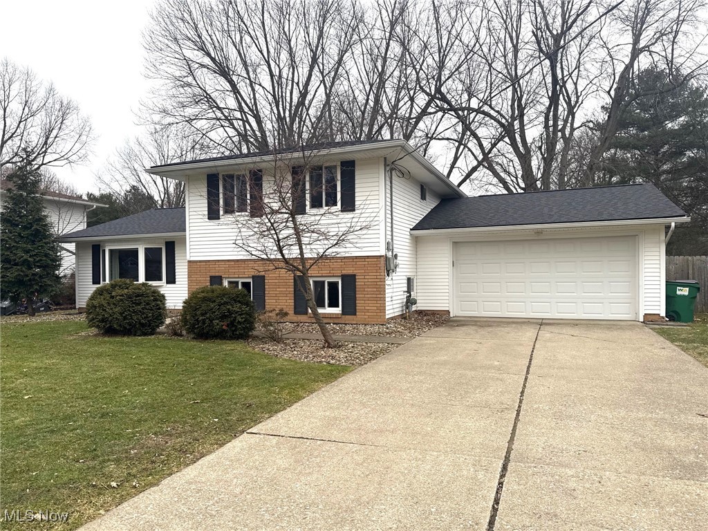 Melshore Freeway Estates - Residential