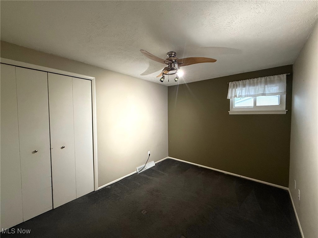 Melshore Freeway Estates - Residential