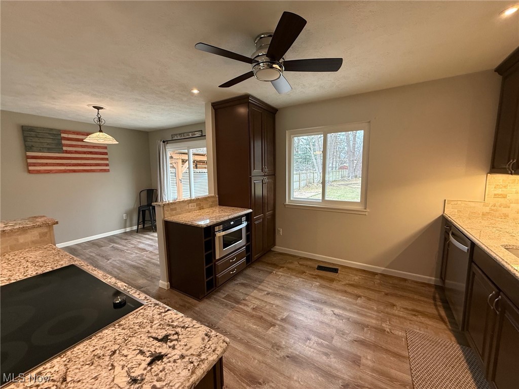 Melshore Freeway Estates - Residential