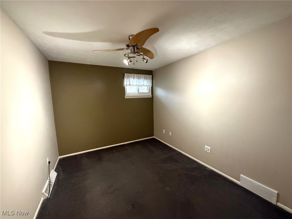 Melshore Freeway Estates - Residential