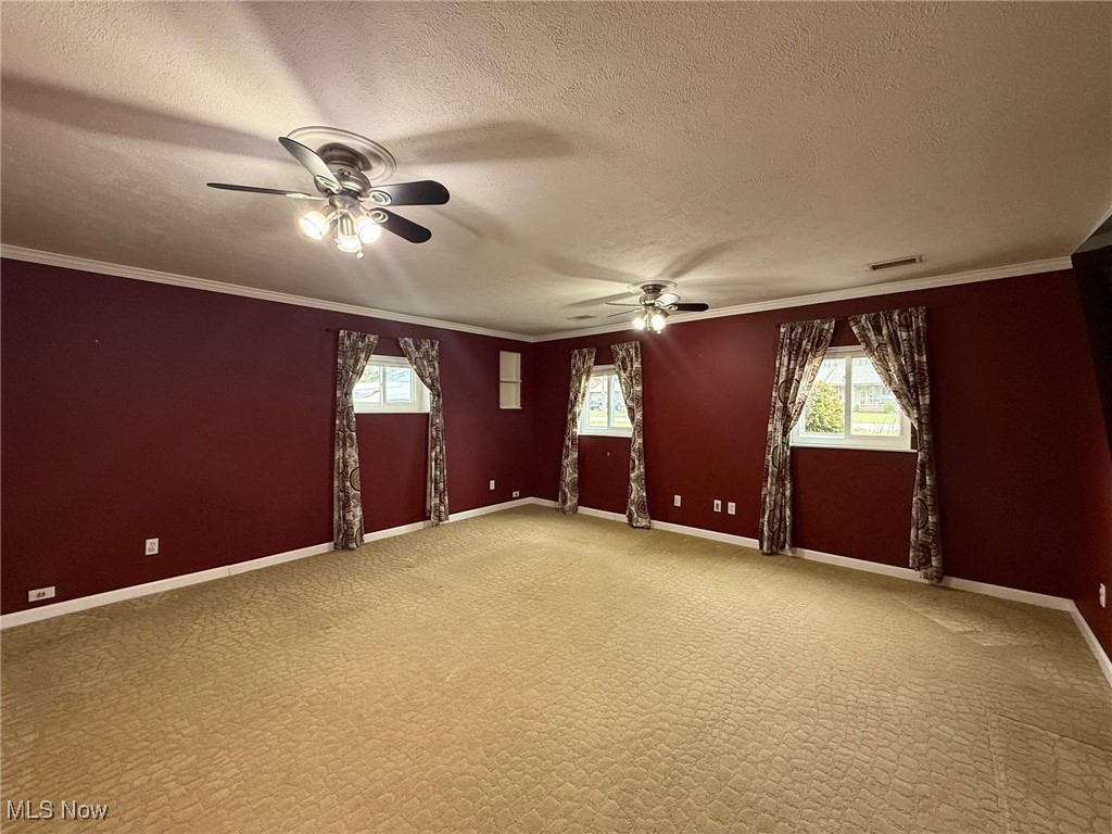 Melshore Freeway Estates - Residential