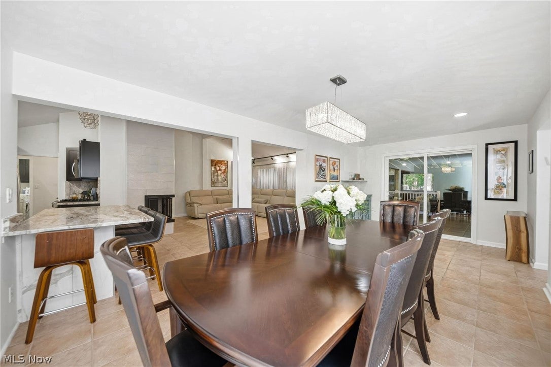 3899 Brainard Road