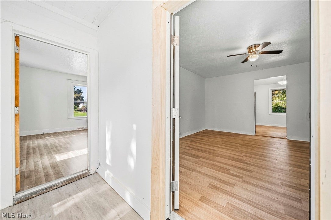 352 W Jackson Street