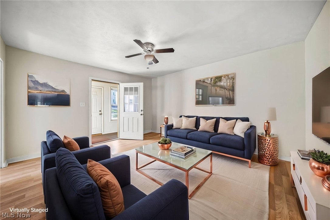 352 W Jackson Street
