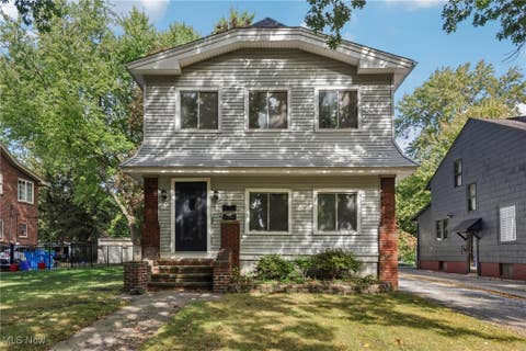 Photo for 10105 Burton Avenue