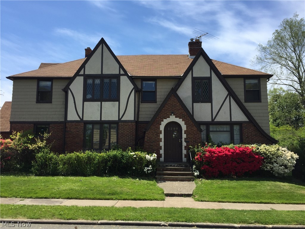 Ardmore - Residential Lease