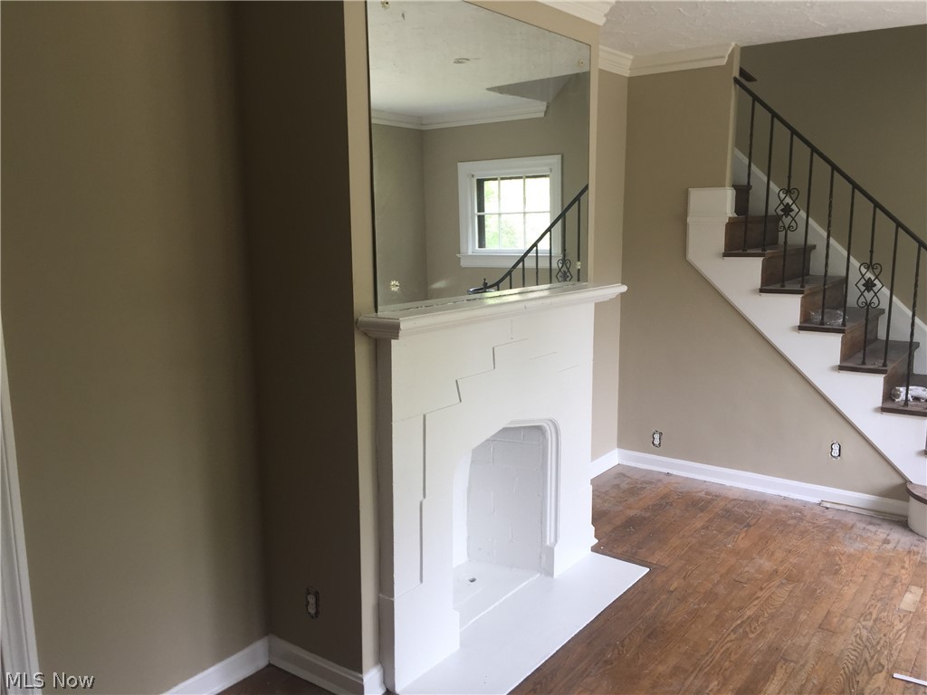 Ardmore - Residential Lease