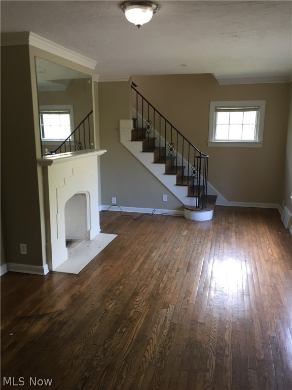 Ardmore - Residential Lease