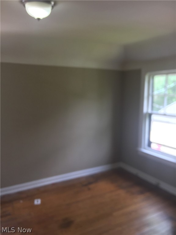 Ardmore - Residential Lease