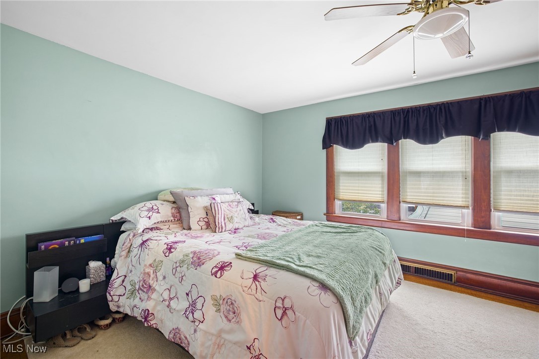 154 Crescent Drive, Akron, Ohio image 18
