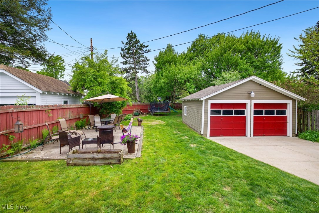 154 Crescent Drive, Akron, Ohio image 23