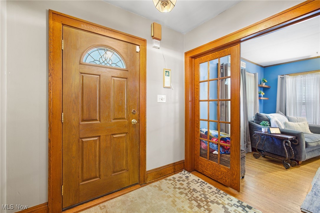 154 Crescent Drive, Akron, Ohio image 14