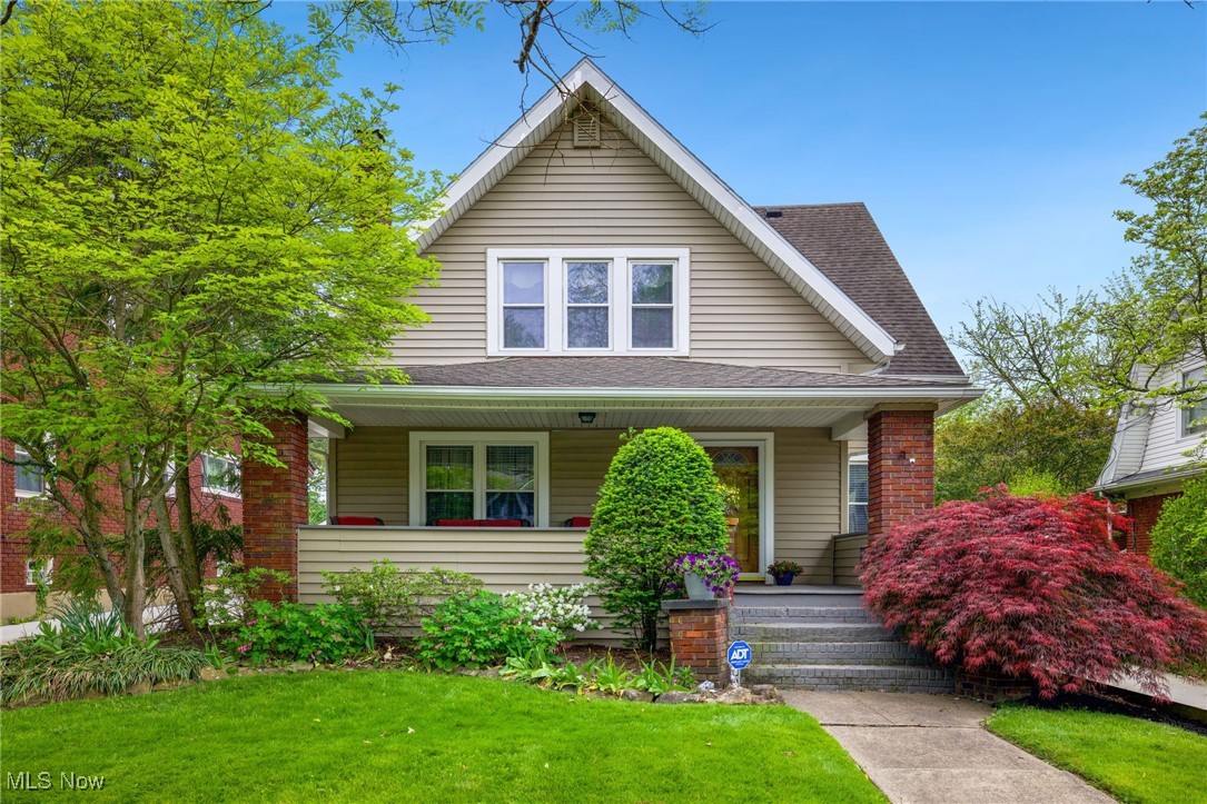 154 Crescent Drive, Akron, Ohio image 22