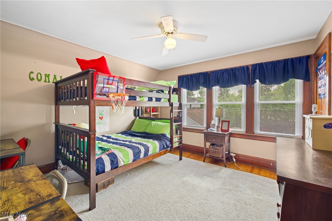 154 Crescent Drive, Akron, Ohio image 17