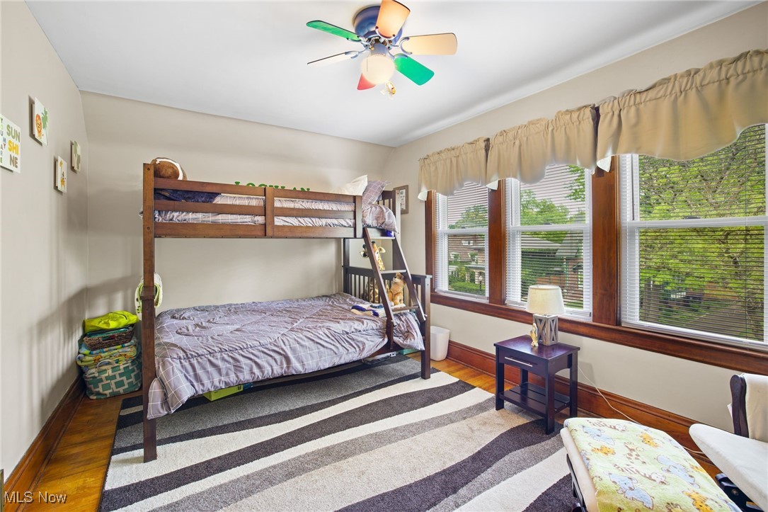 154 Crescent Drive, Akron, Ohio image 16