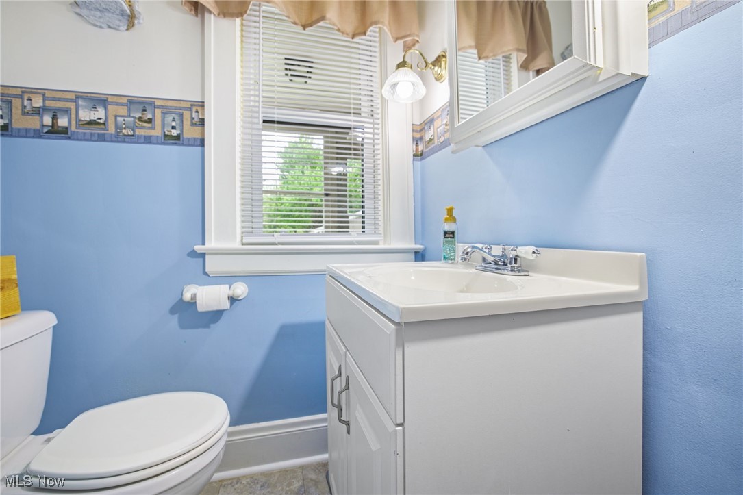 154 Crescent Drive, Akron, Ohio image 7