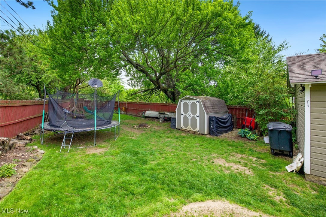 154 Crescent Drive, Akron, Ohio image 24