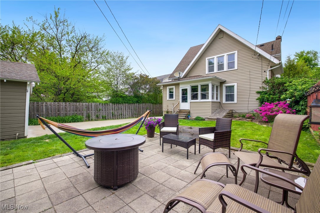 154 Crescent Drive, Akron, Ohio image 27