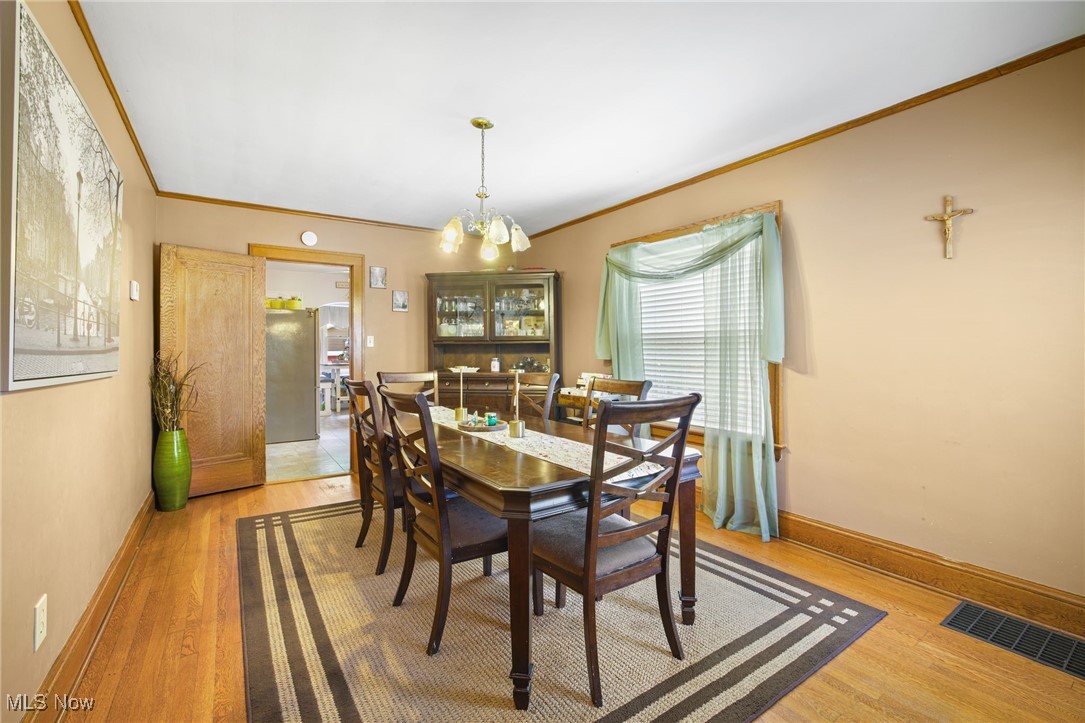 154 Crescent Drive, Akron, Ohio image 13