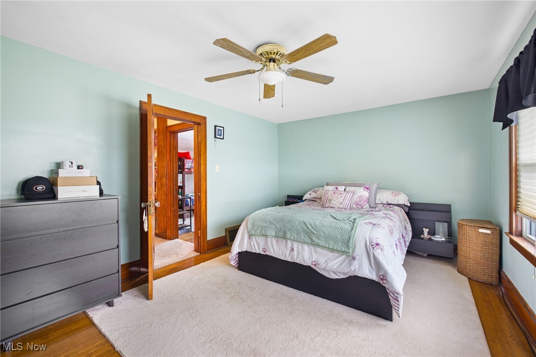 154 Crescent Drive, Akron, Ohio image 19