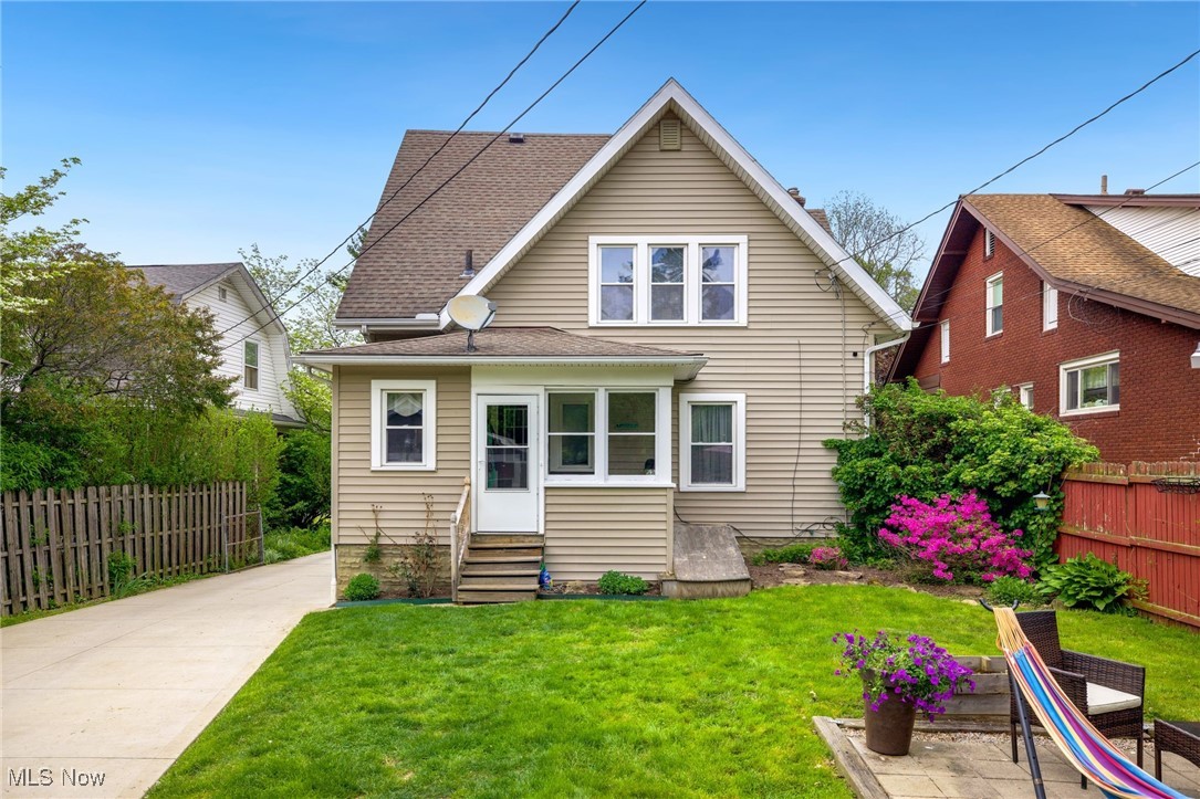 154 Crescent Drive, Akron, Ohio image 25
