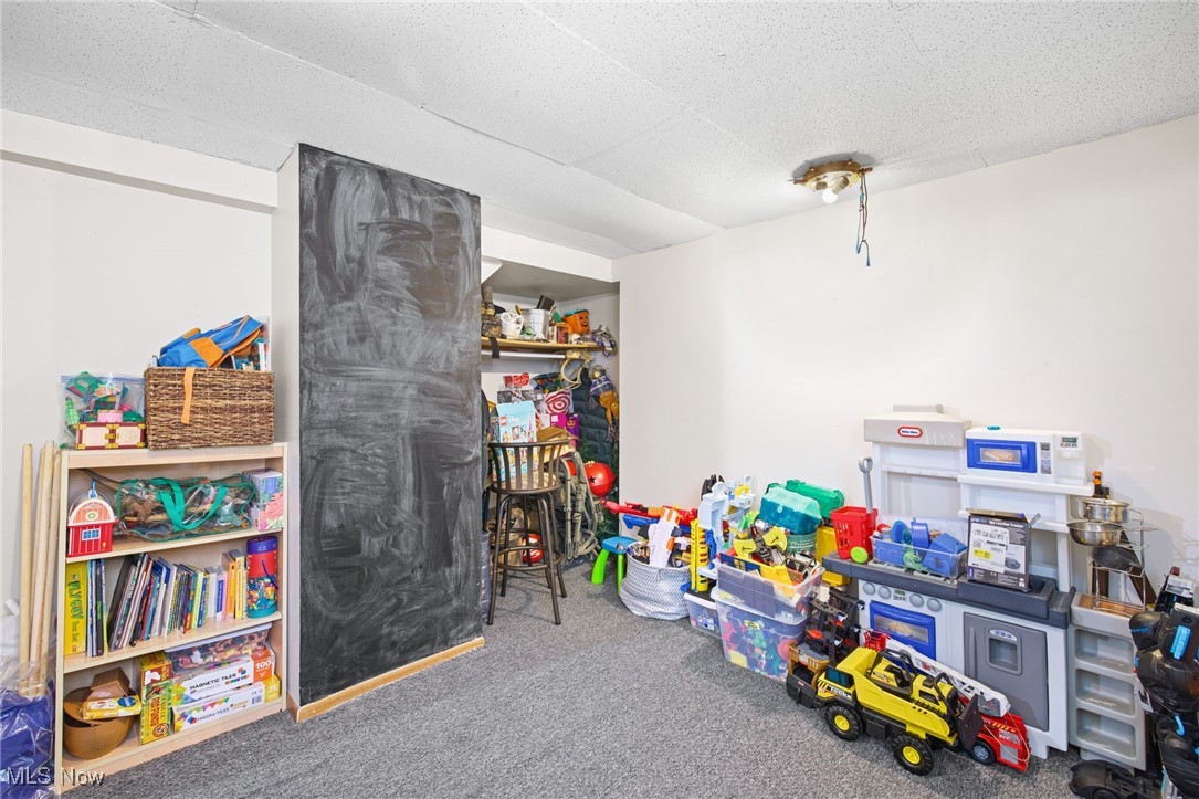 154 Crescent Drive, Akron, Ohio image 21