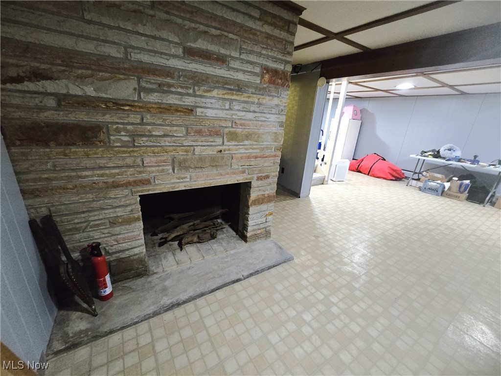 32888 Electric Boulevard, Avon Lake, Ohio image 41