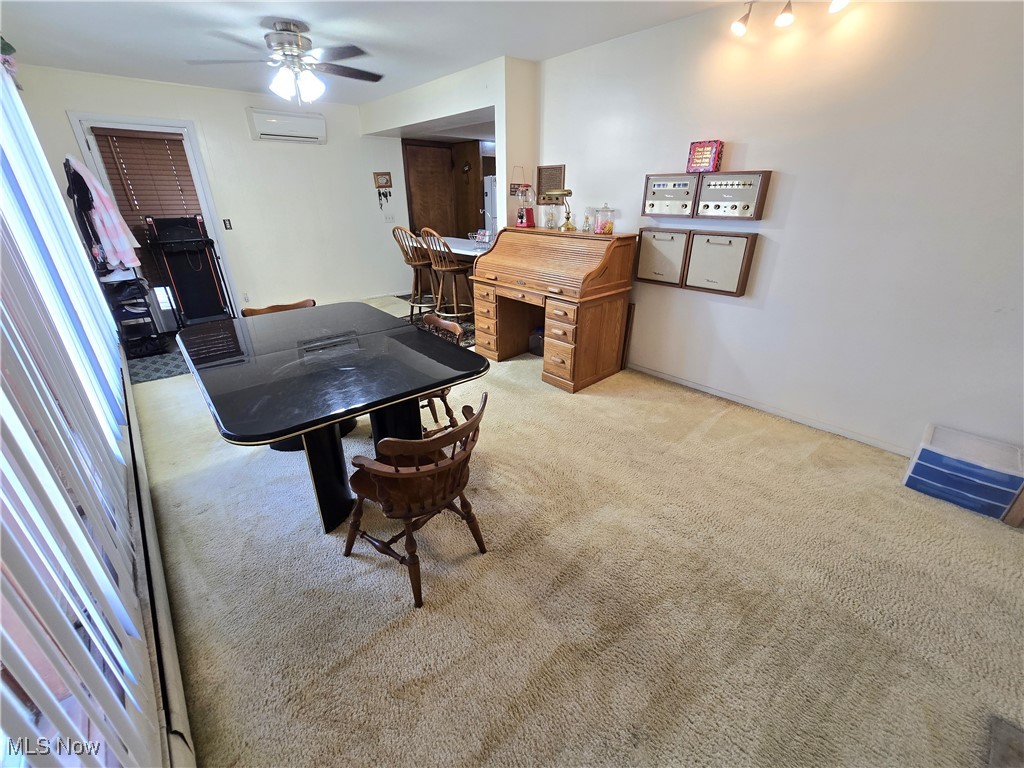 32888 Electric Boulevard, Avon Lake, Ohio image 16