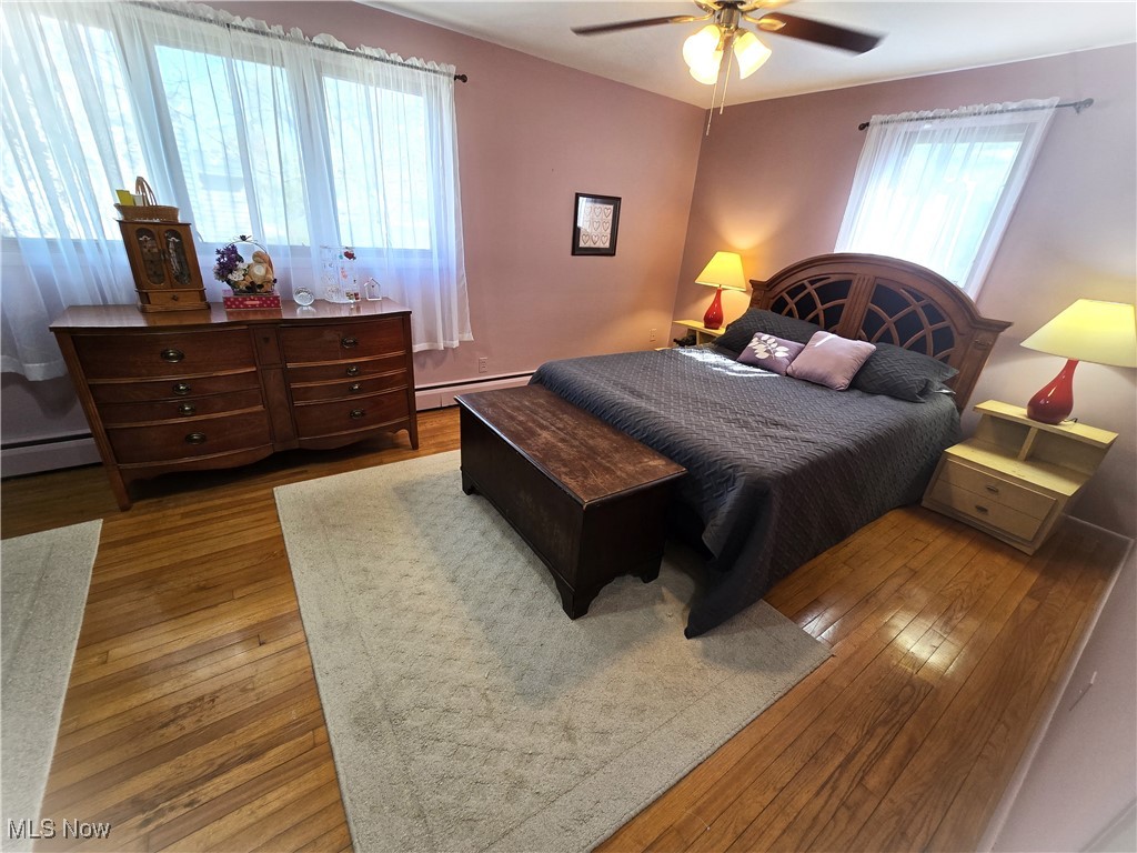 32888 Electric Boulevard, Avon Lake, Ohio image 28