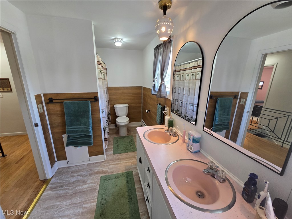 32888 Electric Boulevard, Avon Lake, Ohio image 33