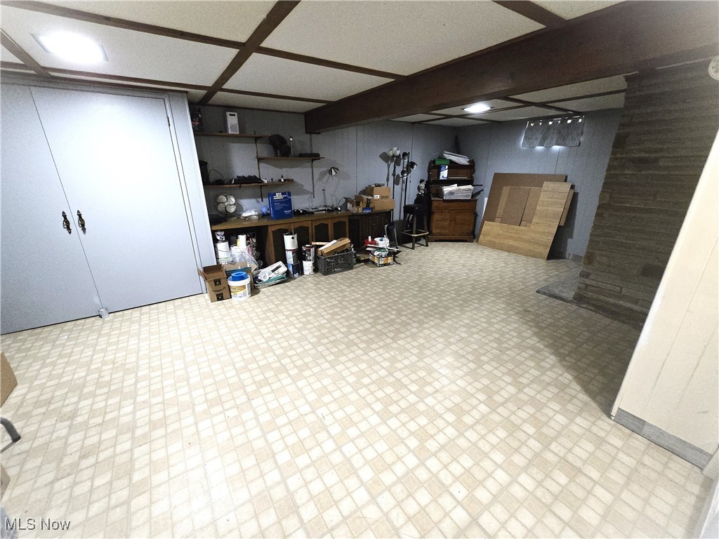 32888 Electric Boulevard, Avon Lake, Ohio image 43