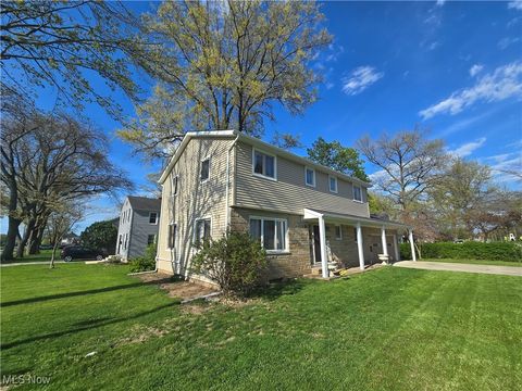 32888 Electric Boulevard Avon Lake OH 44012