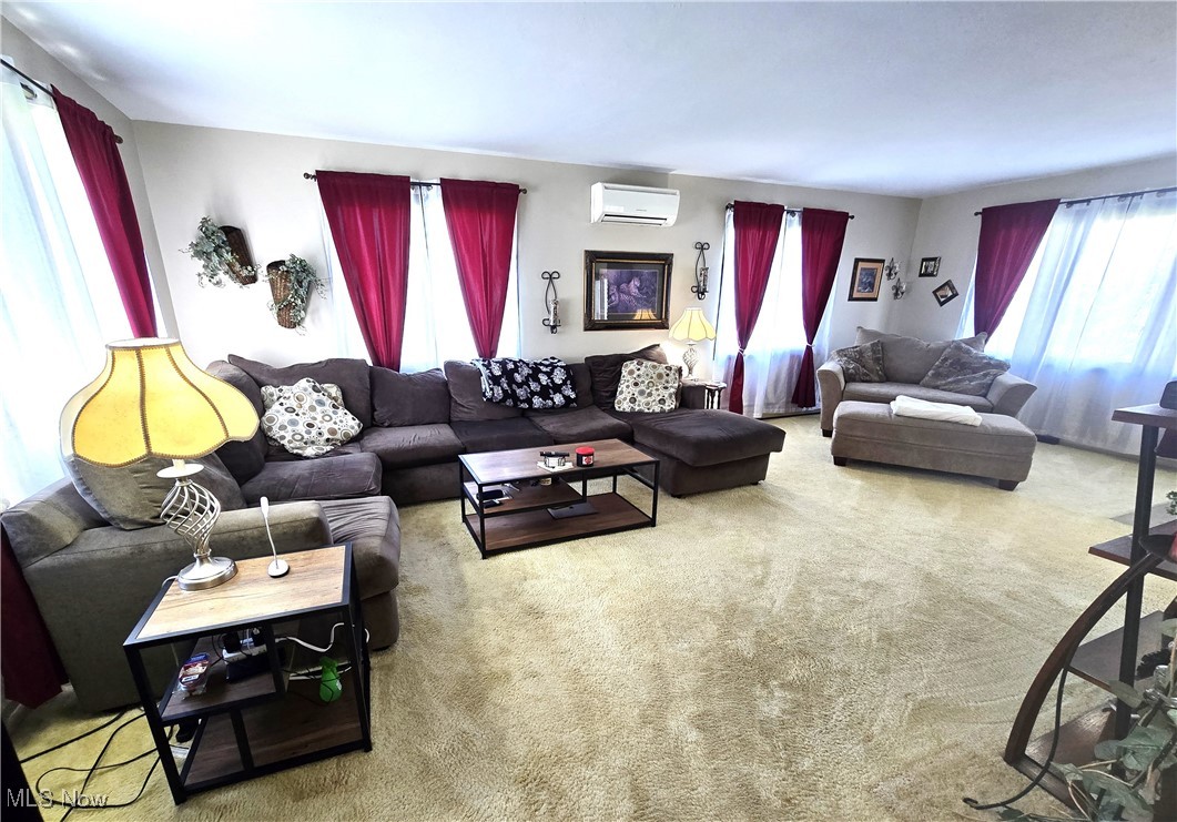 32888 Electric Boulevard, Avon Lake, Ohio image 8
