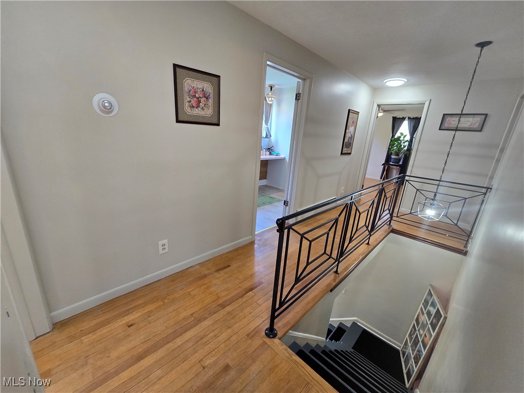 32888 Electric Boulevard, Avon Lake, Ohio image 26