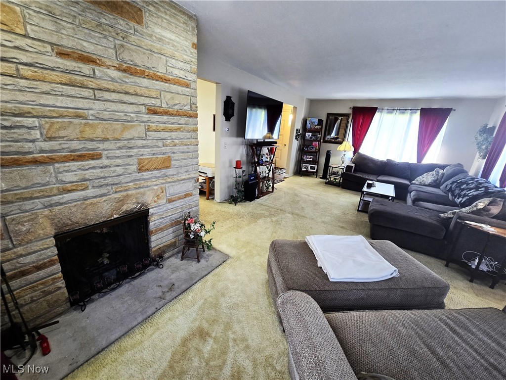 32888 Electric Boulevard, Avon Lake, Ohio image 13