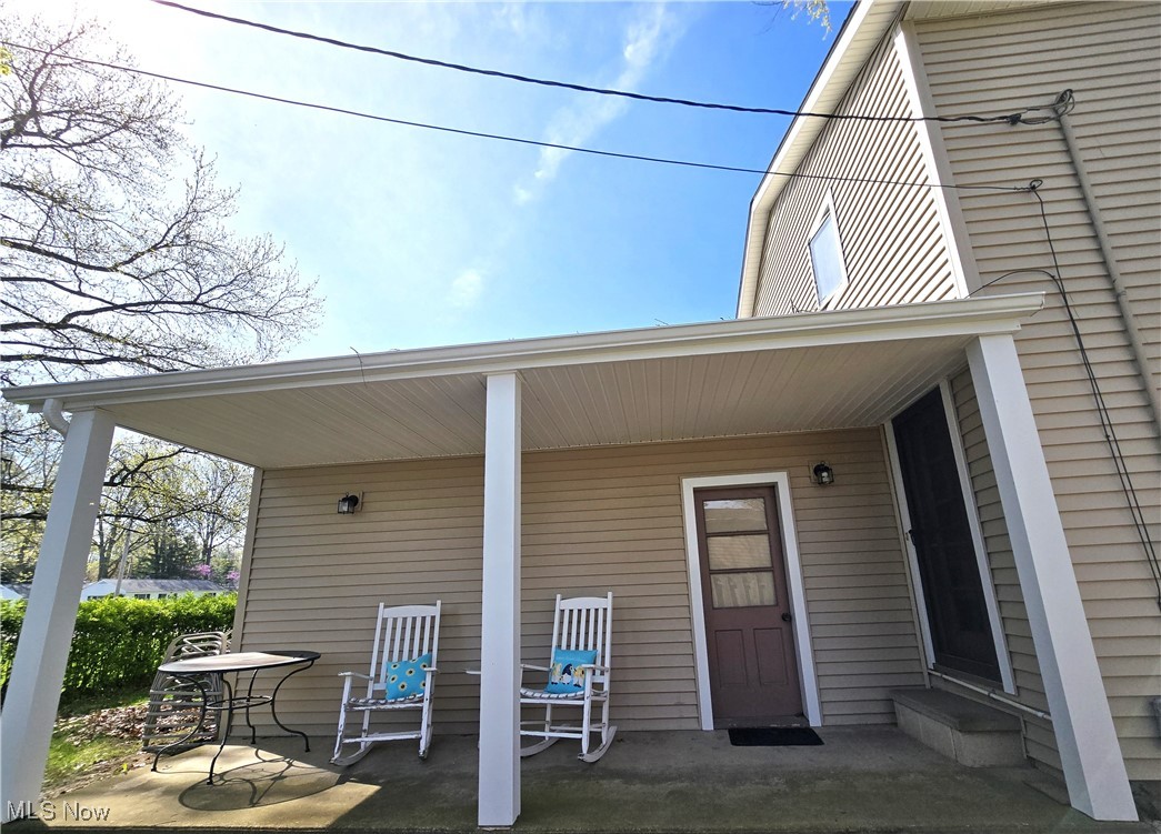 32888 Electric Boulevard, Avon Lake, Ohio image 45