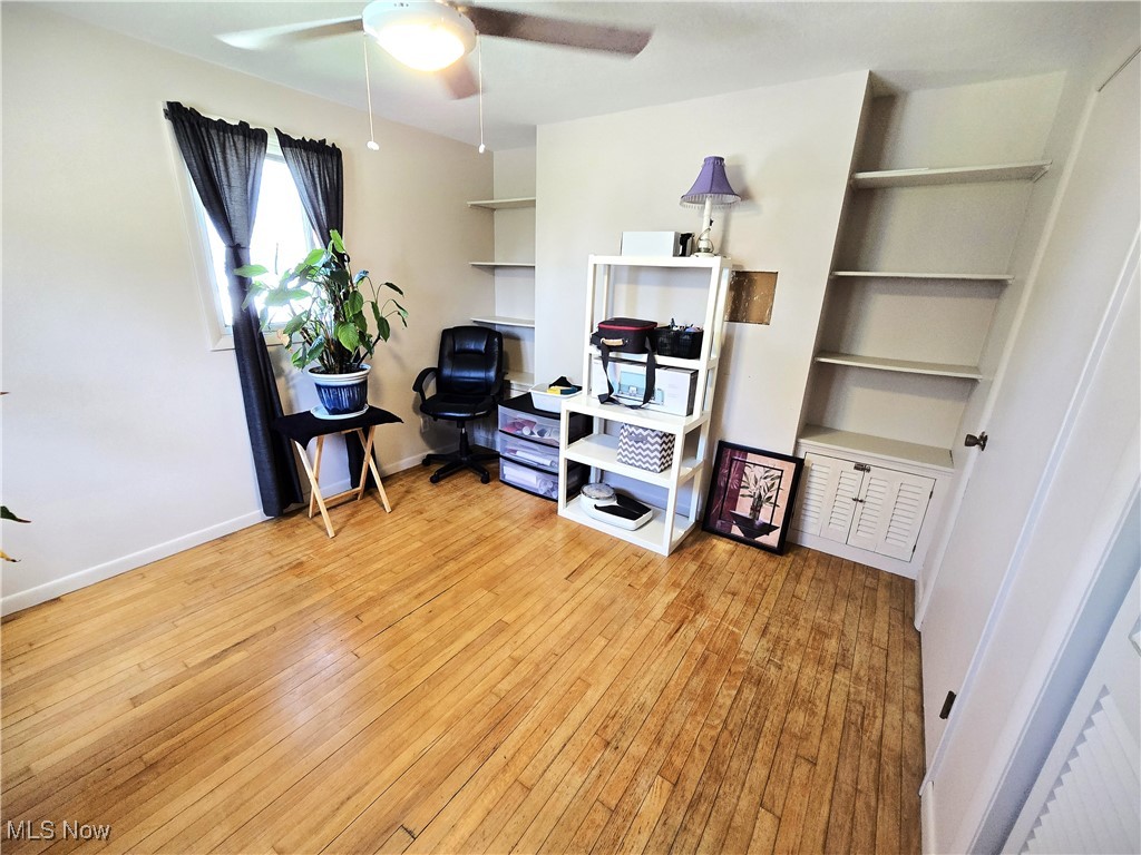 32888 Electric Boulevard, Avon Lake, Ohio image 37