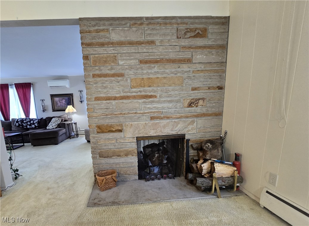32888 Electric Boulevard, Avon Lake, Ohio image 18