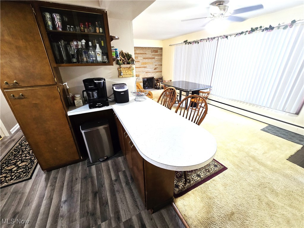 32888 Electric Boulevard, Avon Lake, Ohio image 23